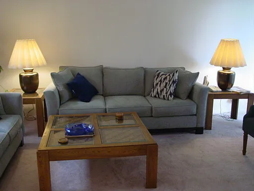 1800 Paseo Raqueta — Photo 10