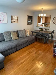 Rented by Virtual Real Estate