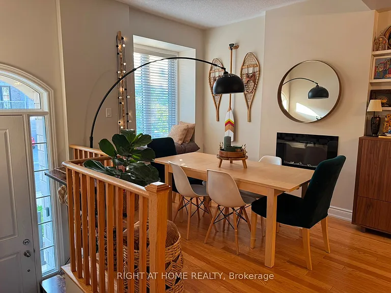 31 Edward Horton Cres — Photo 6