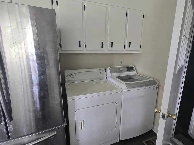 703 Zircon Ct — Photo 11