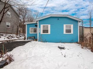 3570 Percy St, Halifax, NS B3N 2R6