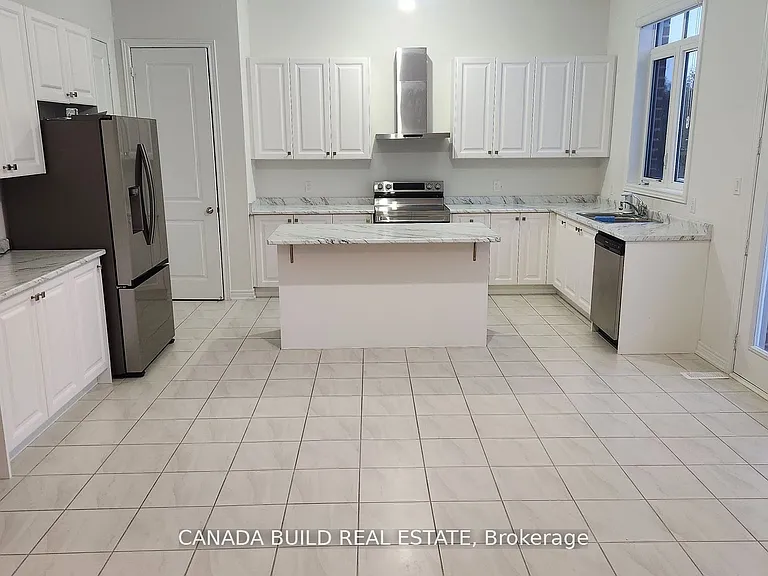234 Chippewa Ave — Photo 9