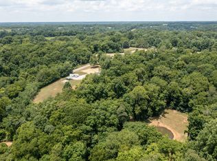 3201 Ball Hollow Rd, Pulaski, TN 38478