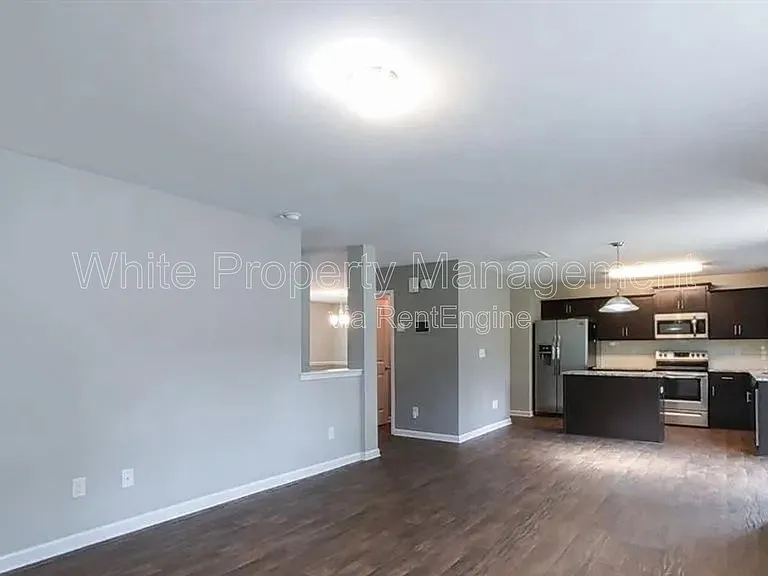 1525 Lilly Springs Pl — Photo 11