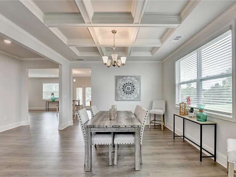4070 Harvest Moon Ct — Photo 6