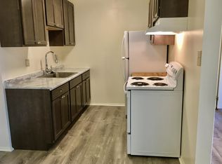 269 E Breckenridge St #1, Ferndale, MI 48220