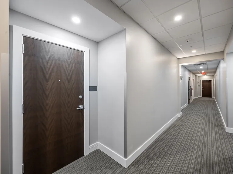 145 S Main St #305 — Photo 9