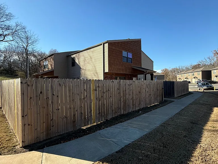 253 Ecology Dr — Photo 4