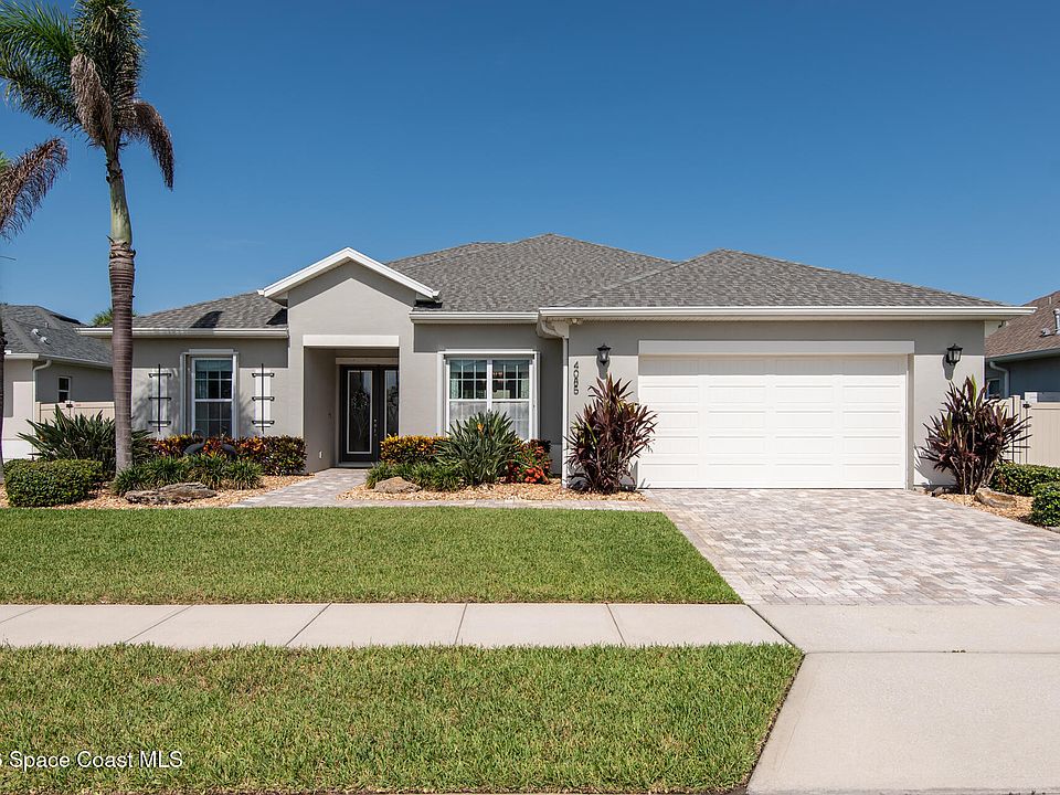 1st image of 4085 Negal Cir
