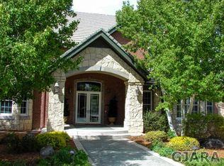 867 Gambels Rd, Grand Junction, CO 81505