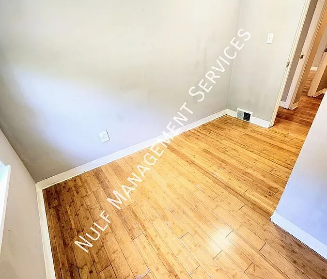 456 Idlewood Rd — Photo 7