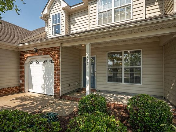 2nd image of 4021 Holston Ct