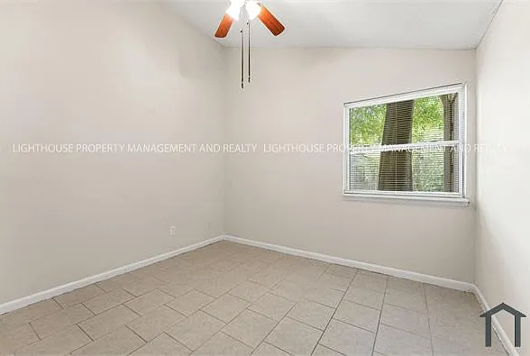 8033 San Jose Village Ln #2 — Photo 9