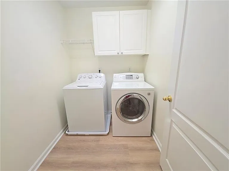 12592 Waterside Dr — Photo 30