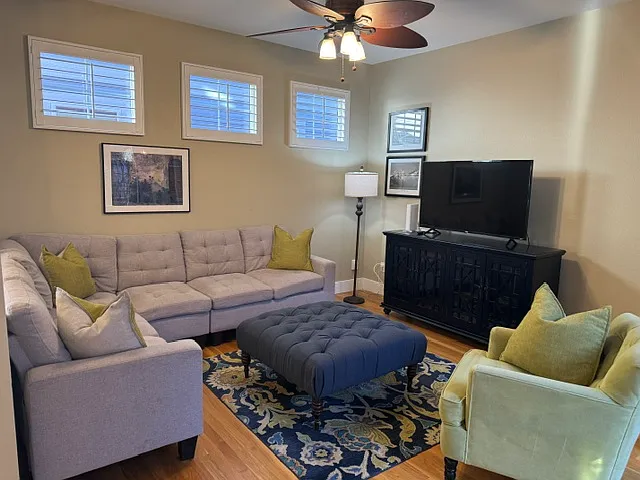 5308 Corbett Dr — Photo 15