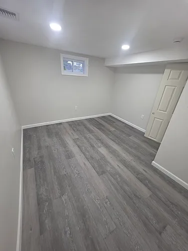 15 Duane Dr Photo 1