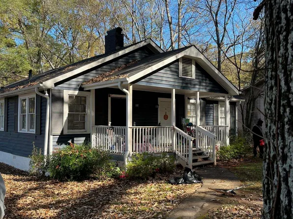 728 Gene Reed Rd, Birmingham, AL 35235