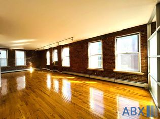 425 Keap St APT 3B, Brooklyn, NY 11211