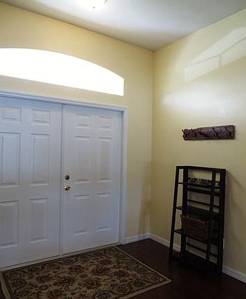 3rd image of 1809 NW 24th Pl