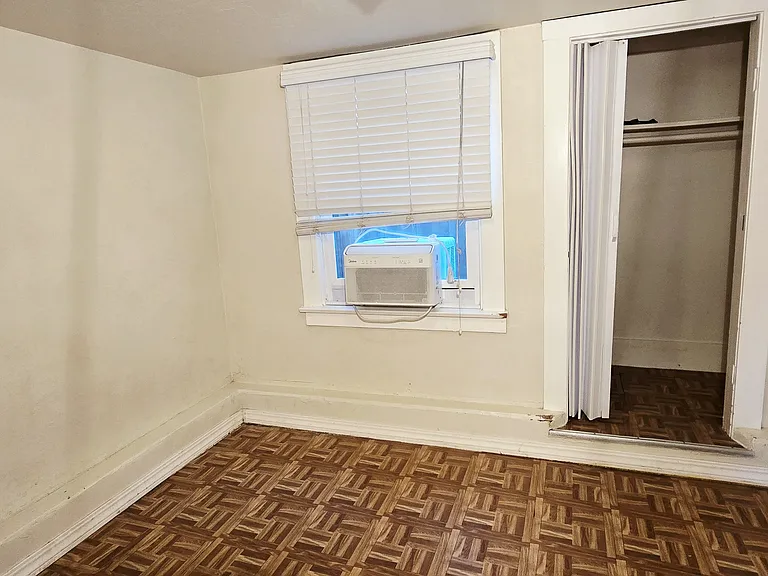 620 23rd St #B — Photo 18