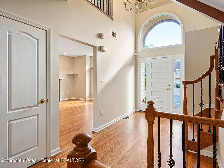 194 Pelican Ct — Photo 5