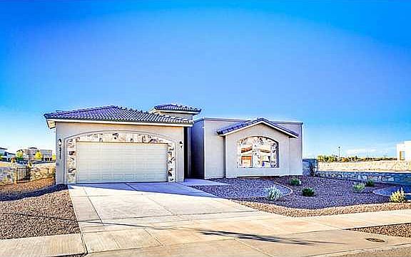 2nd image of 5717 Valley Lilac Ln