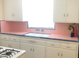 1047 E 9th St, Tucson, AZ 85719