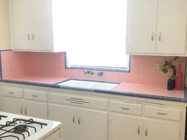 1047 E 9th St, Tucson, AZ 85719