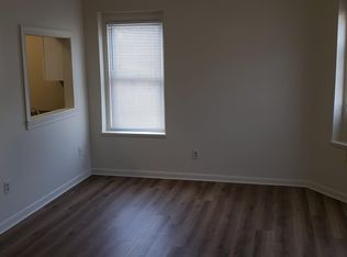 540 N Loudoun St APT C, Winchester, VA 22601