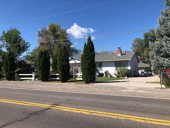 3rd image of 918 Tillman Ln