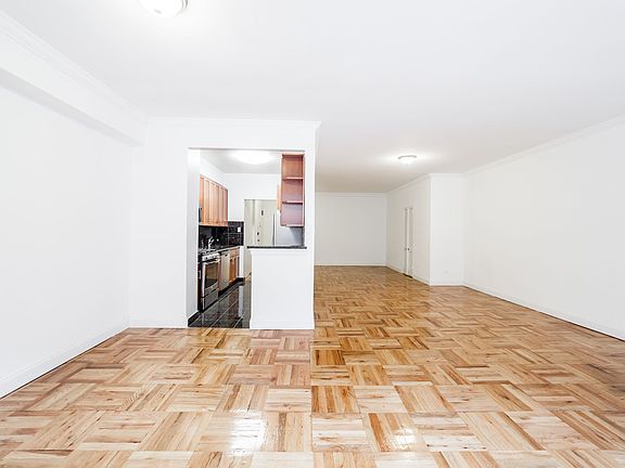 5th image of 170 E 83rd St APT 2J