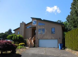 812 SE Morgan Rd, Vancouver, WA 98664