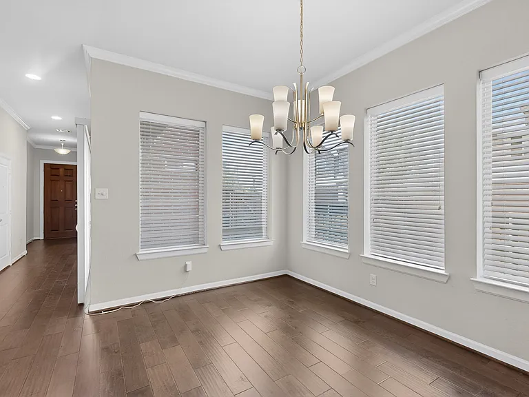 5413 Harbour Rd — Photo 18