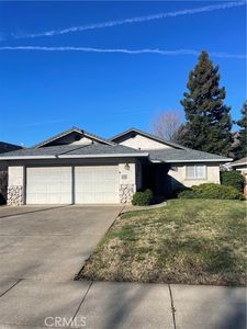 19 Coleman Ct, Chico, CA, 95926