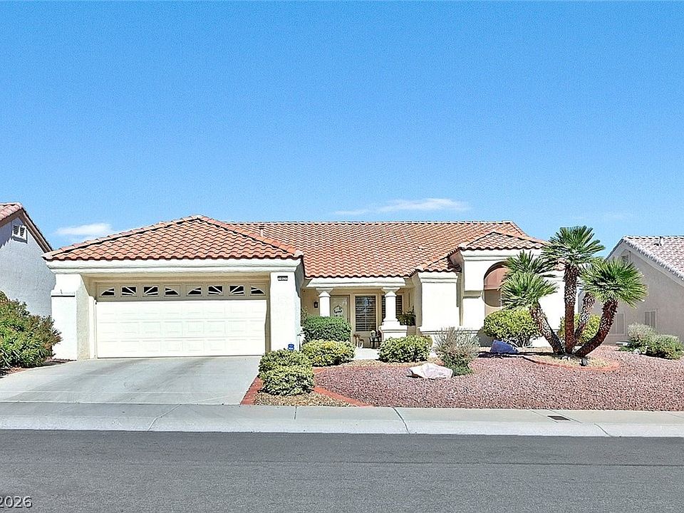 1st image of 9820 Kernville Dr