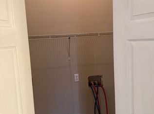 612 W Howze Beach Rd, Slidell, LA 70458