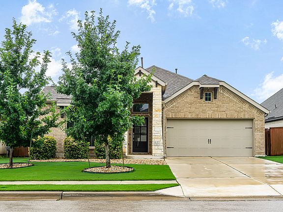 2nd image of 204 Magdalene Way