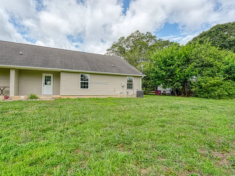 321 Sugar Ridge Rd #321 — Photo 30
