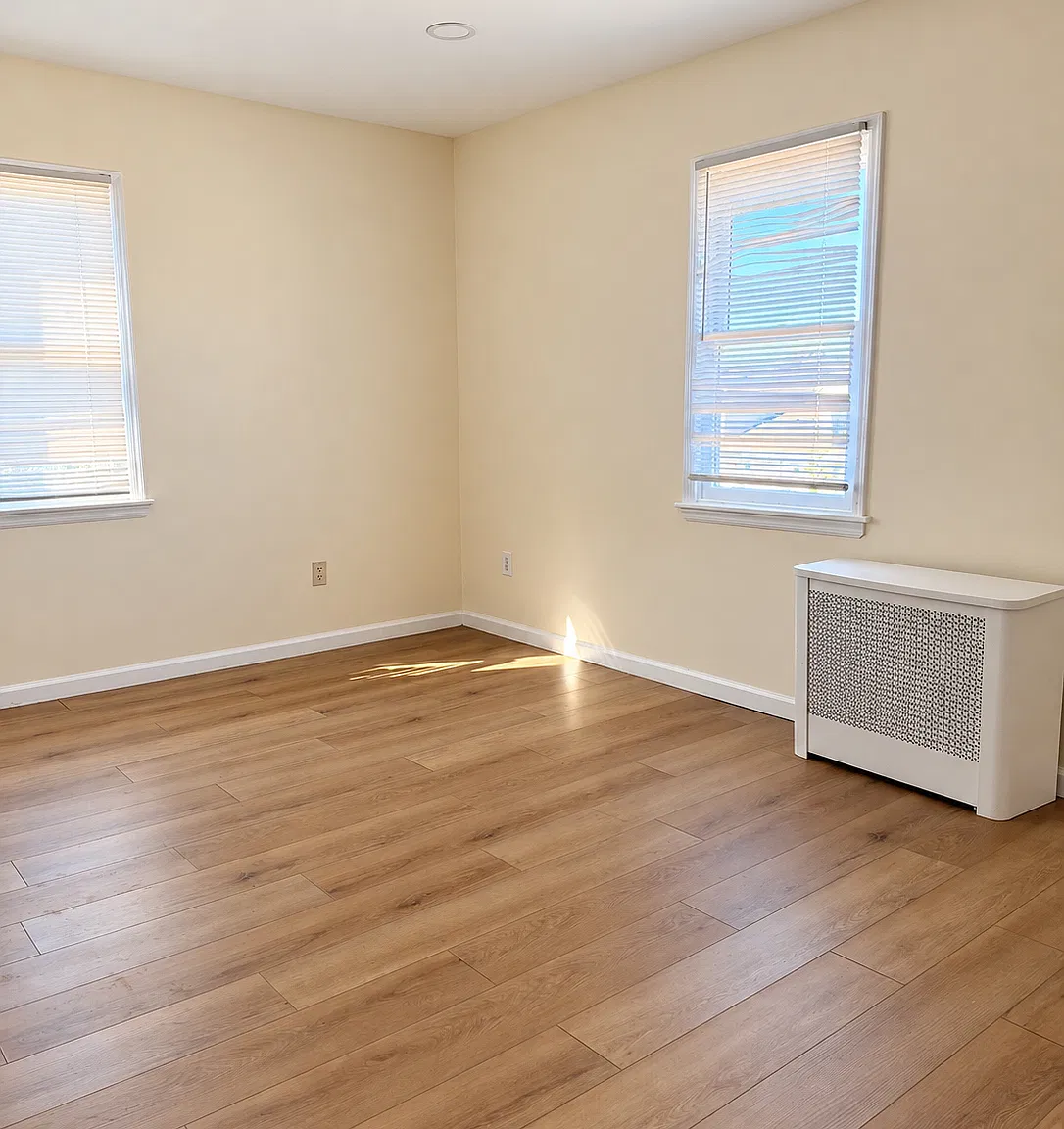 2 bed, 650 sqft, $2,300 — Photo 4