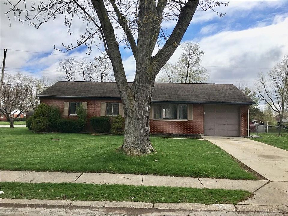 1st image of 257 Lutz Dr