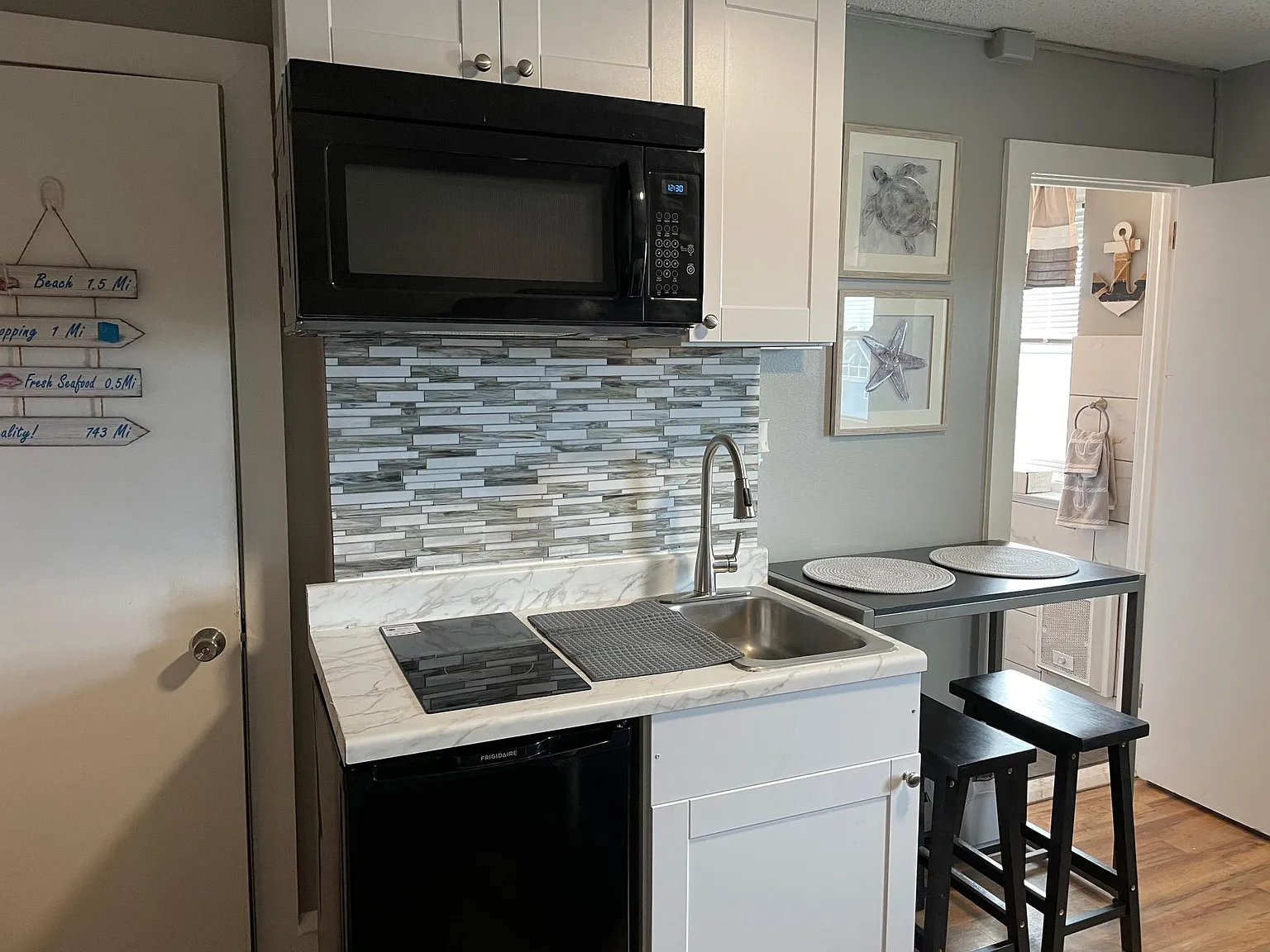 E 8th St, Ocean City — Photo 3