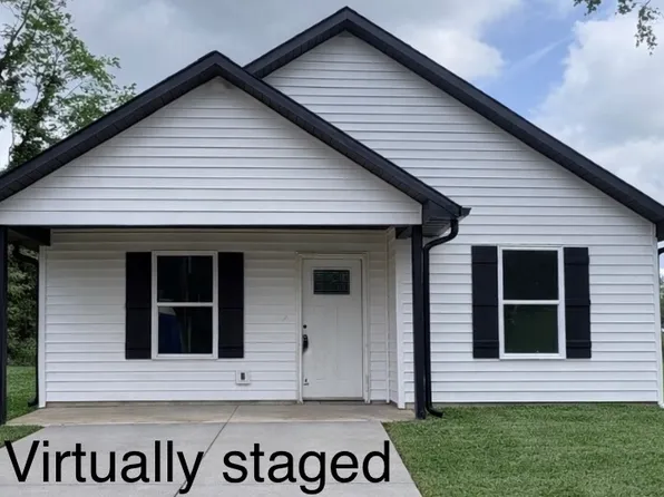 808 Delia St, Anderson, SC 29624