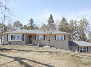 2620 S Latson Rd, Howell, MI 48843