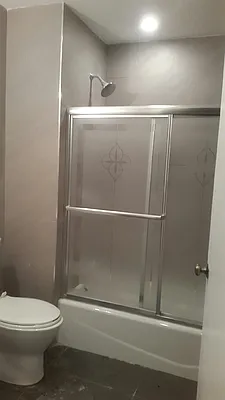 Rented by Kings Court Real Estate | media 30