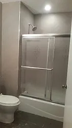 Rented by Kings Court Real Estate