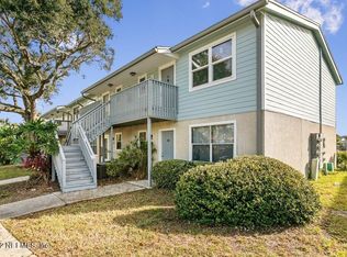 700 W Pope Rd UNIT A6, Saint Augustine, FL 32080
