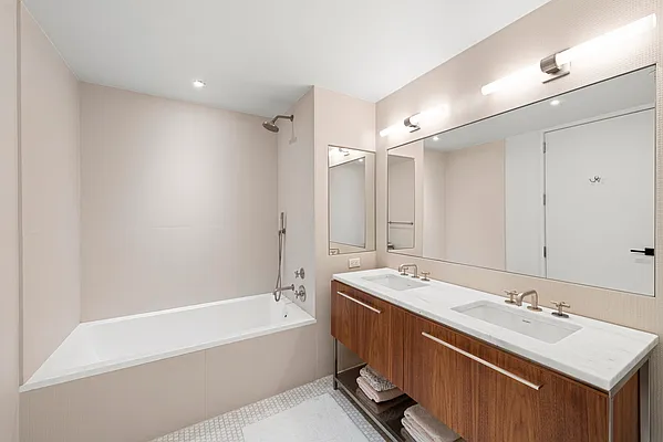 Sold by SERHANT. | media 15