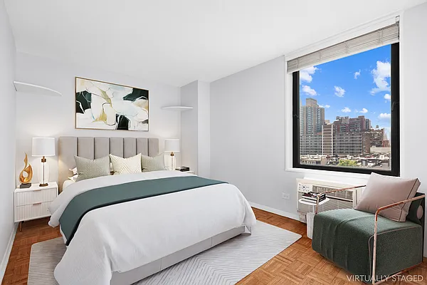 Rented by Corcoran | media 11