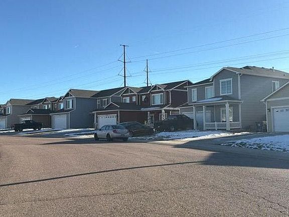 4th image of 1748 Killdeer Ct