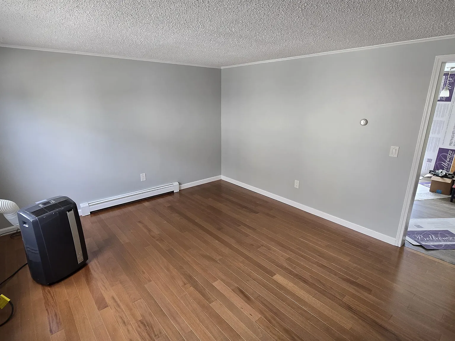 2 bed, 1.5 bath, 925 sqft, $1,950 — Photo 4